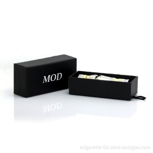 Electronic cigarette wholesale ecig mechanical mod Maraxus mod